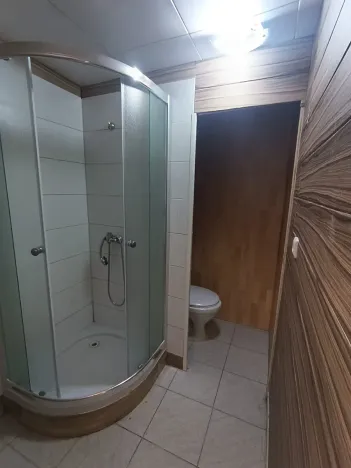 Prodej bytu 1+1, Chomutov, Kyjická, 36 m2