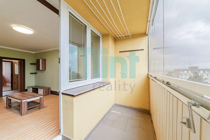 Pronájem bytu 3+1, Frýdek-Místek, Rokycanova, 70 m2