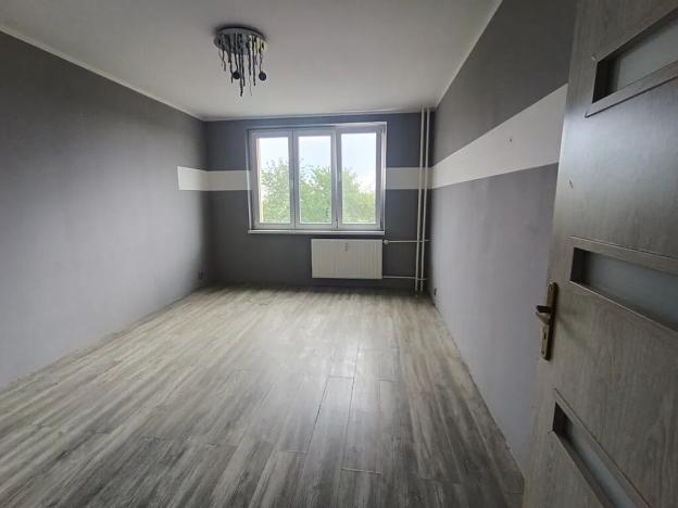 Prodej bytu 2+1, Chomutov, Skalková, 60 m2