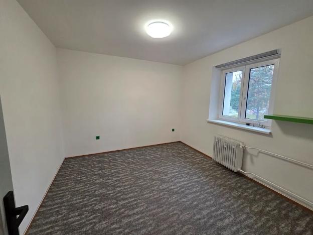 Pronájem bytu 3+1, Frenštát pod Radhoštěm, 61 m2