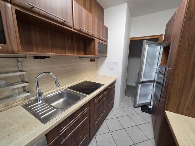 Pronájem bytu 3+1, Frenštát pod Radhoštěm, 61 m2