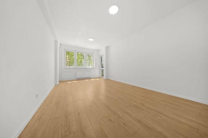 Prodej bytu 4+kk, Brno, Dlouhá, 77 m2