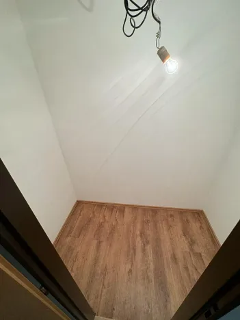 Pronájem bytu 2+kk, Měřín, Náměstí, 50 m2