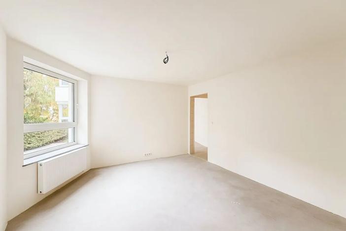 Prodej bytu 4+kk, Praha - Motol, Lékařská, 96 m2