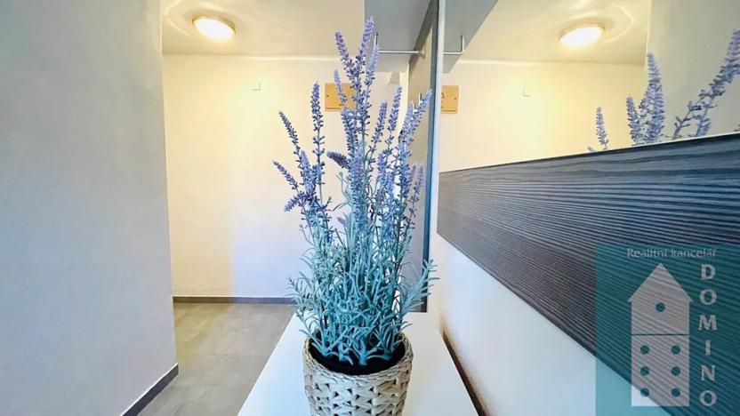 Pronájem bytu 2+1, Kroměříž, 64 m2