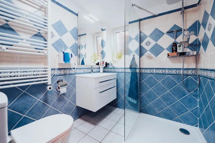 Prodej rodinného domu, Pohořelice, 113 m2