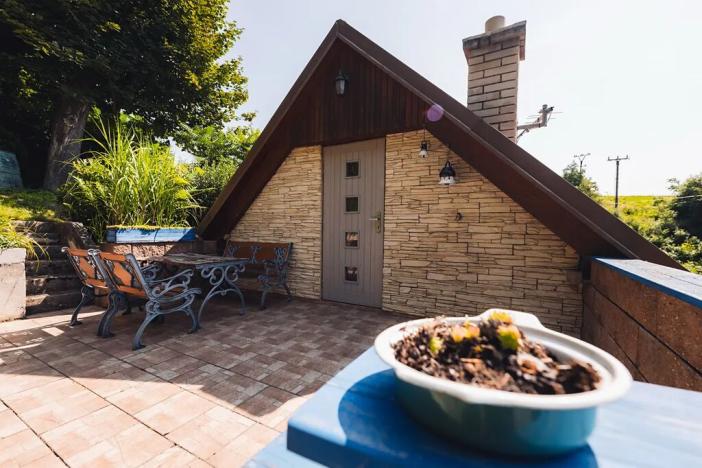 Prodej rodinného domu, Pohořelice, 113 m2