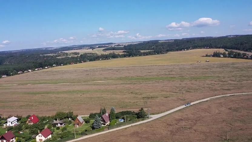 Prodej pole, Líšťany, 21370 m2