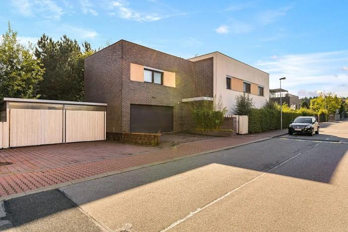 Prodej bytu 2+kk, Praha - Dolní Měcholupy, Ke dráze, 58 m2