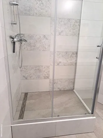 Pronájem bytu 2+1, Hradec Králové, třída Edvarda Beneše, 62 m2