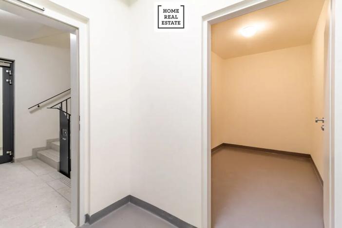 Prodej bytu 4+kk, Praha - Karlín, Za Karlínským přístavem, 137 m2