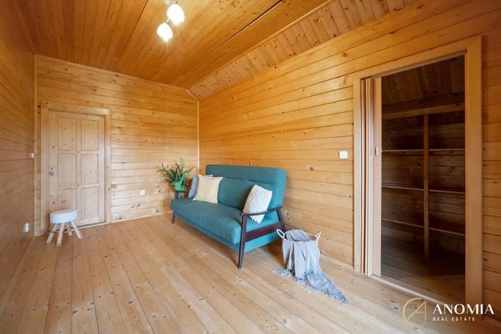 Prodej rodinného domu, Trhová Kamenice, 195 m2