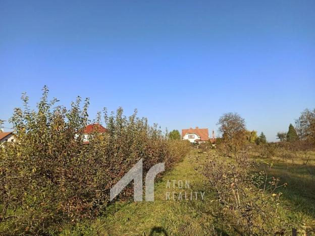 Prodej pozemku pro bydlení, Kopidlno, 3571 m2