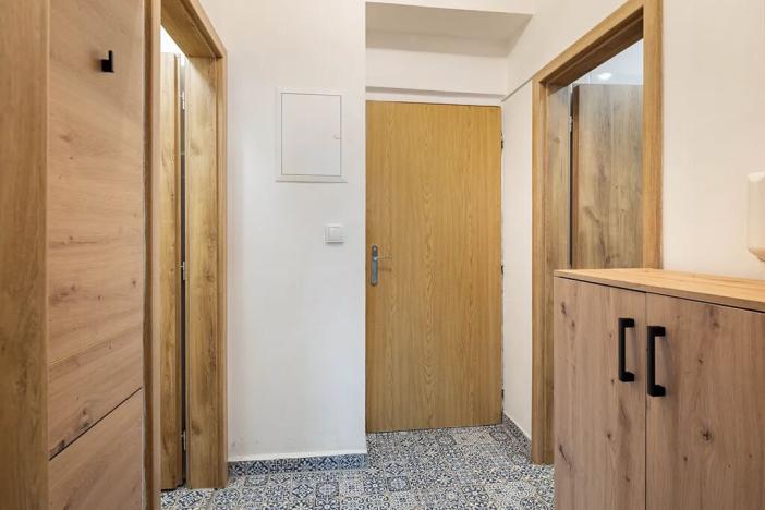 Prodej bytu 3+kk, Harrachov, 60 m2