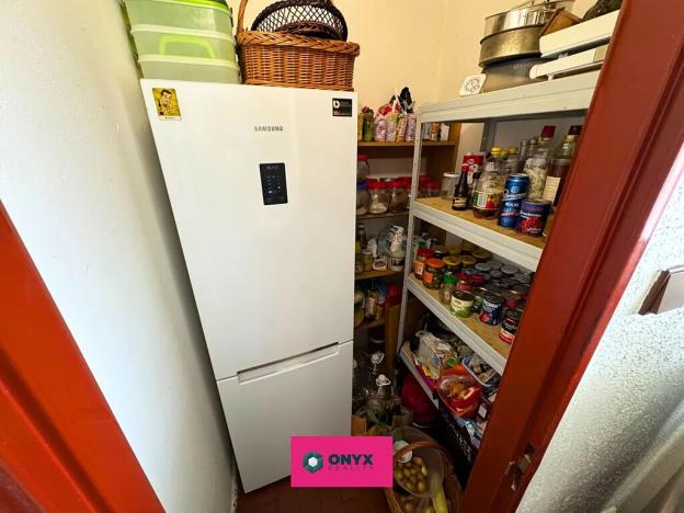 Prodej rodinného domu, Újezd u Brna, Komenského, 165 m2