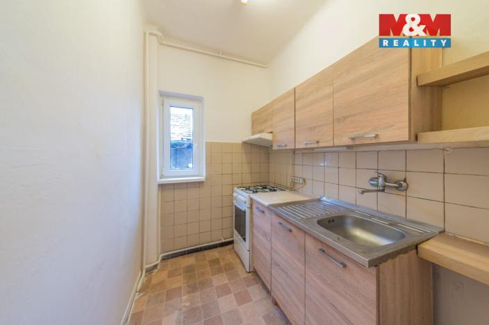 Prodej rodinného domu, Orlová - Poruba, Zátiší, 141 m2