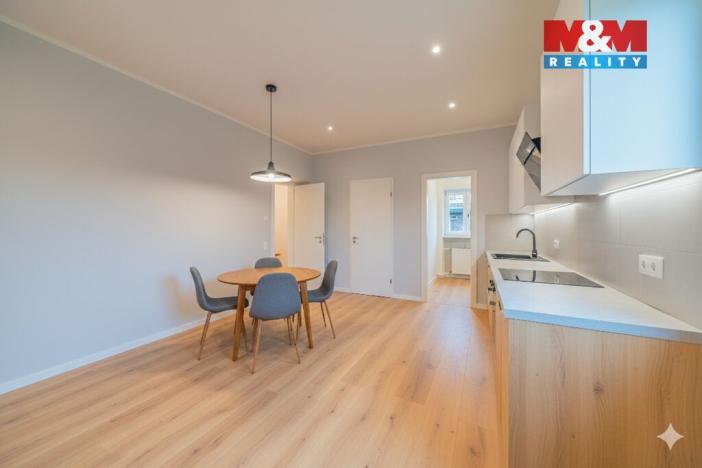 Prodej rodinného domu, Orlová - Poruba, Zátiší, 141 m2