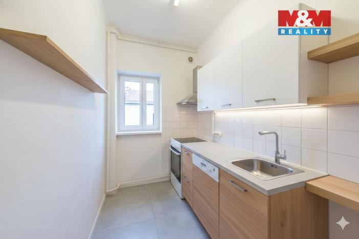 Prodej rodinného domu, Orlová - Poruba, Zátiší, 141 m2