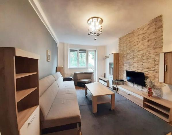 Prodej bytu 2+1, Karviná, Havířská, 58 m2