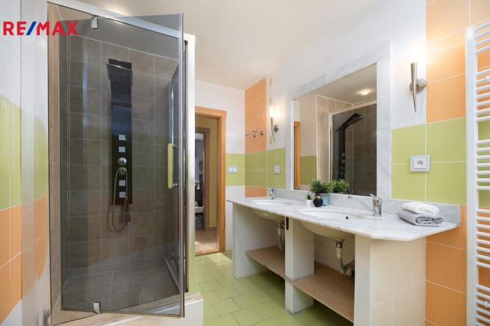 Prodej rodinného domu, Ostrava - Polanka nad Odrou, Maková, 138 m2