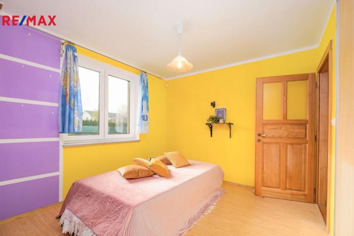 Prodej rodinného domu, Ostrava - Polanka nad Odrou, Maková, 138 m2