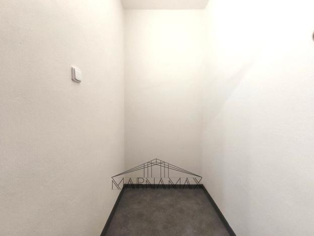 Prodej bytu 3+1, Chomutov, Šafaříkova, 72 m2