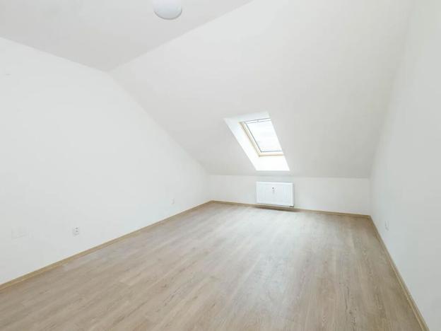 Prodej bytu 2+kk, Brno, Křenová, 53 m2