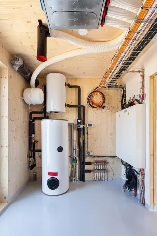 Prodej rodinného domu, Hostomice, Dubinská, 179 m2