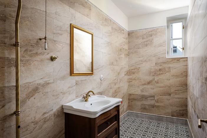 Prodej kanceláře, Hradec Králové, Pospíšilova, 95 m2