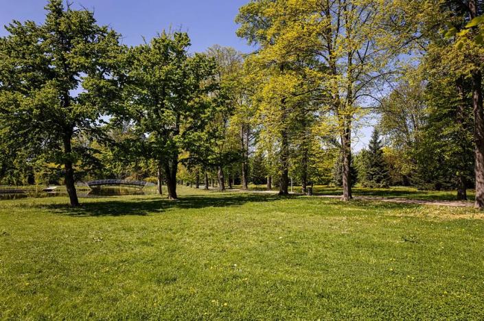 Prodej kanceláře, Hradec Králové, Pospíšilova, 95 m2