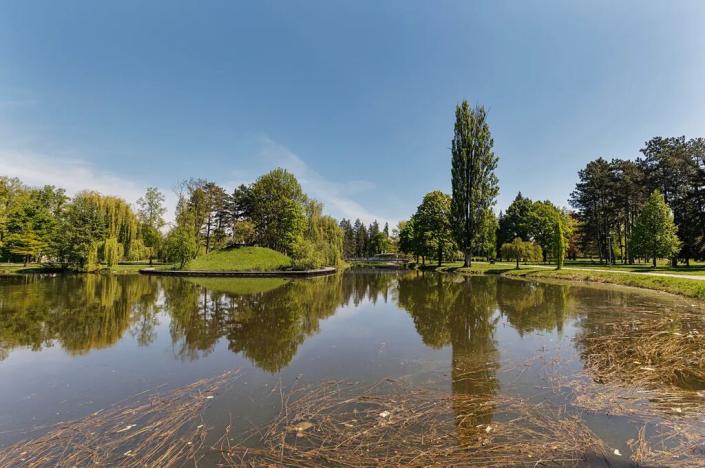 Prodej kanceláře, Hradec Králové, Pospíšilova, 95 m2