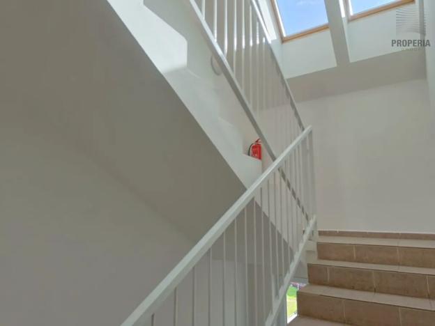 Pronájem bytu 2+kk, Brno, Poslušného, 36 m2