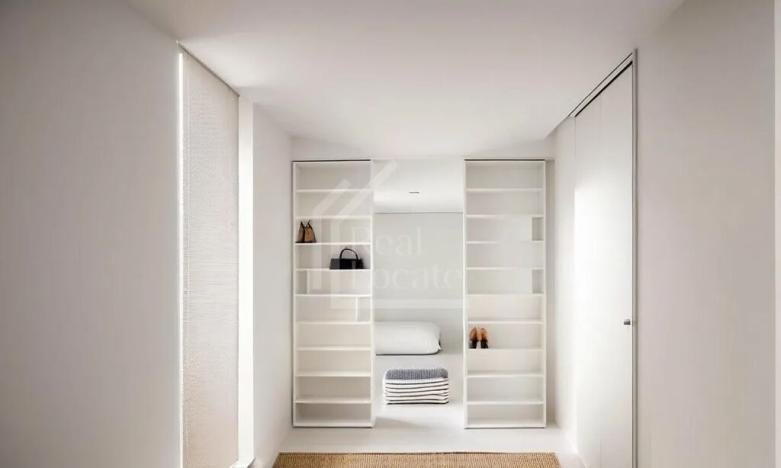 Prodej bytu 2+kk, Praha - Vršovice, Košická, 53 m2