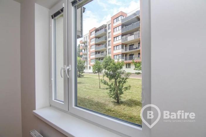 Prodej bytu 3+kk, Olomouc, Edvarda Beneše, 78 m2