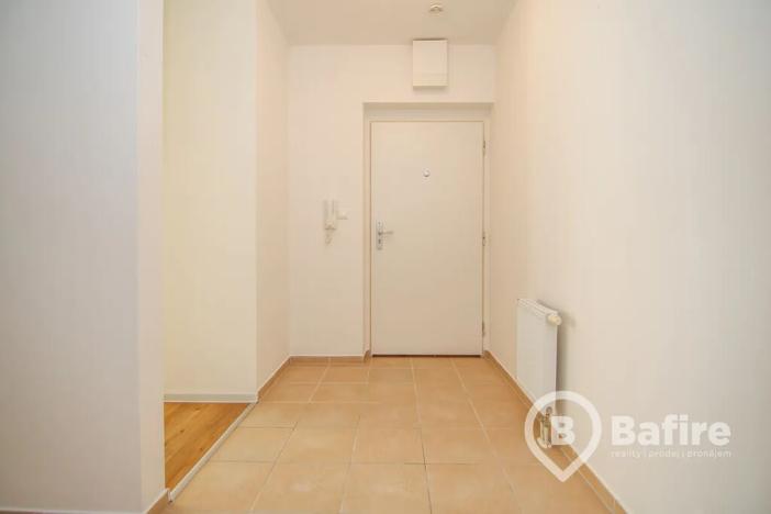 Prodej bytu 3+kk, Olomouc, Edvarda Beneše, 78 m2