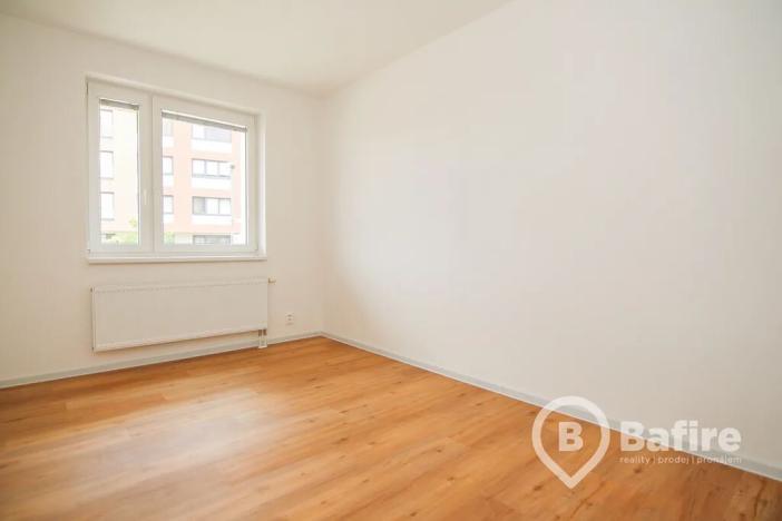 Prodej bytu 3+kk, Olomouc, Edvarda Beneše, 78 m2