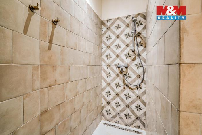 Prodej bytu 2+kk, Praha - Nové Město, Ve Smečkách, 89 m2