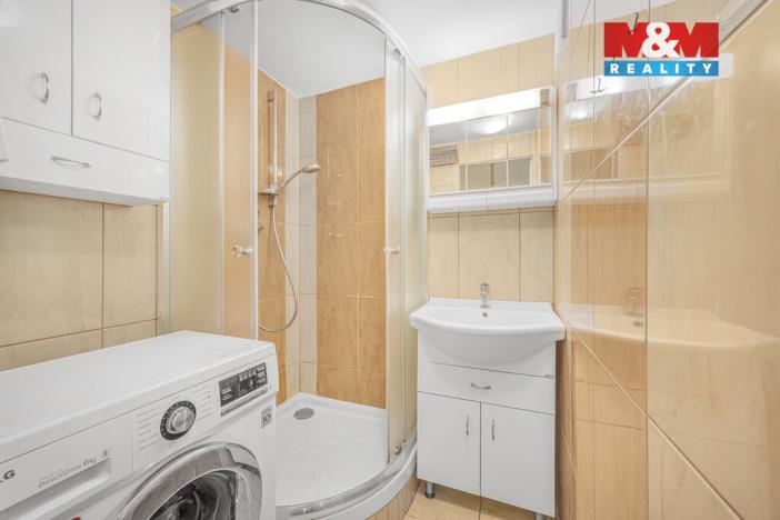 Prodej bytu 2+1, Hradec Králové - Nový Hradec Králové, Selicharova, 55 m2