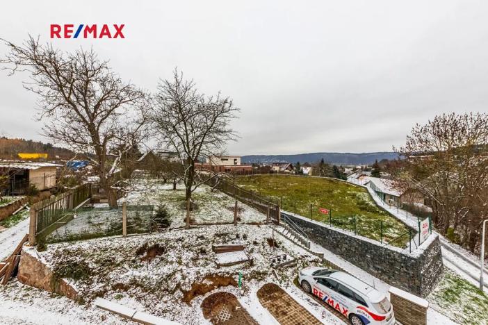 Pronájem bytu 3+kk, Praha - Lipence, K Vlásence, 138 m2