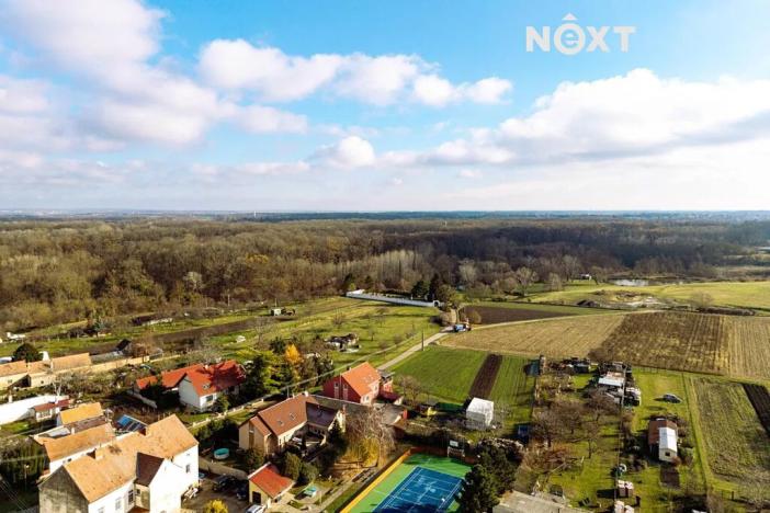 Prodej pozemku pro bydlení, Lednice, 4530 m2