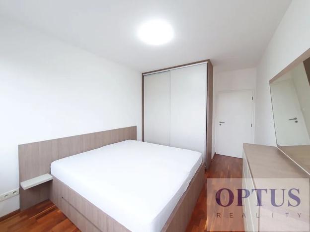 Pronájem bytu 3+kk, Praha - Libeň, U svobodárny, 80 m2