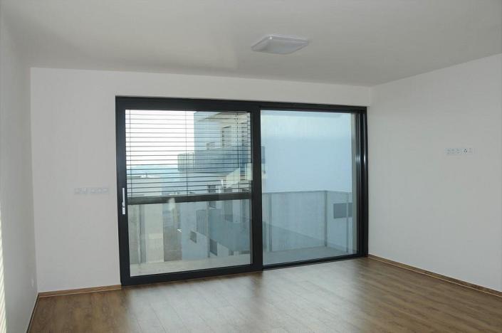 Pronájem bytu 3+kk, Brno - Sadová, Kumpoštova, 152 m2