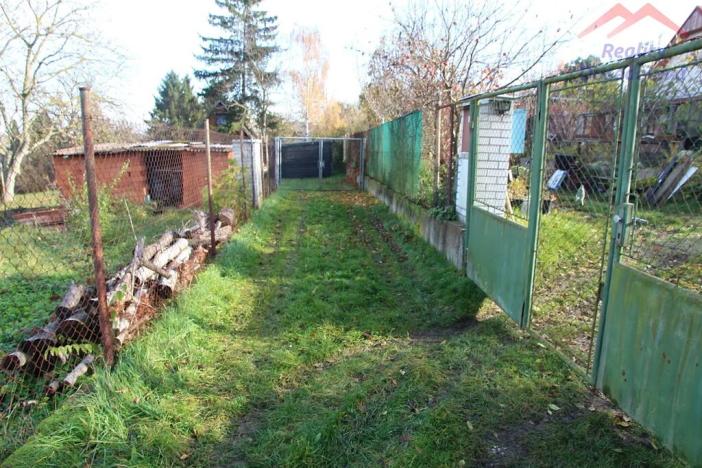 Prodej pozemku pro bydlení, Statenice, Březová, 433 m2