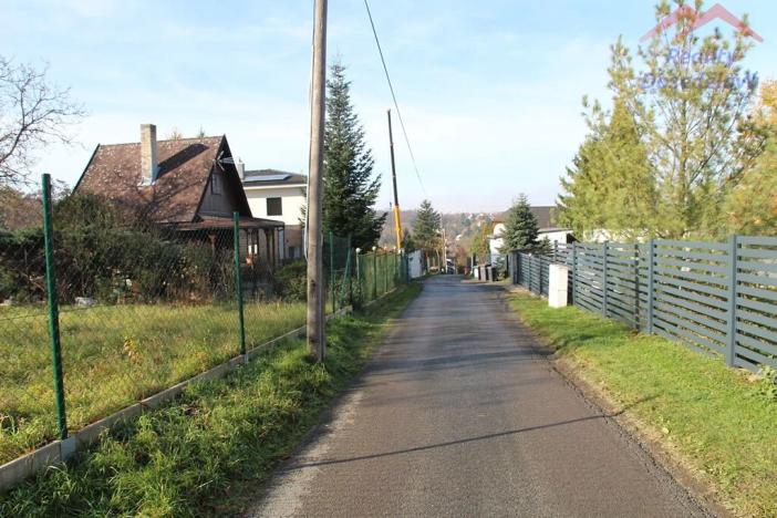 Prodej pozemku pro bydlení, Statenice, Březová, 433 m2