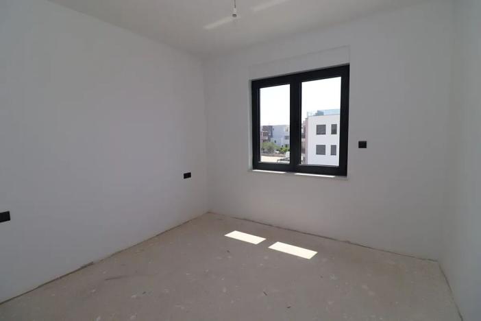 Prodej bytu 4+kk, Brodarica, Chorvatsko, 110 m2