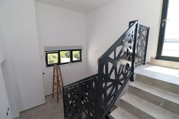 Prodej bytu 4+kk, Brodarica, Chorvatsko, 110 m2