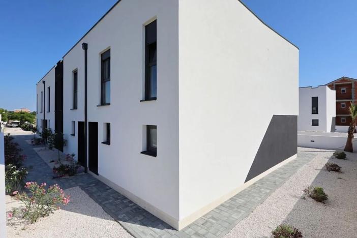 Prodej rodinného domu, Poniklá, 99 m2