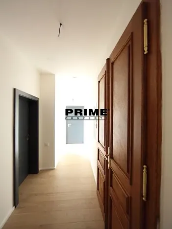 Pronájem bytu 3+kk, Praha - Nové Město, Lazarská, 71 m2