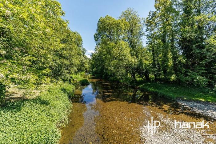 Pronájem bytu 3+kk, Olomouc, Na Bojišti, 118 m2