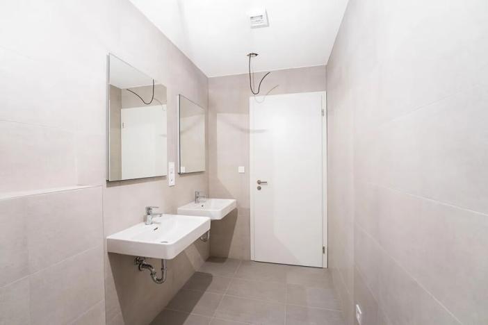 Pronájem rodinného domu, Kamenice, 183 m2